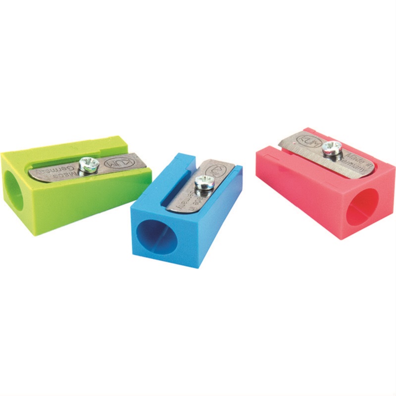 Підстругачка для олівців KUM (100-К)